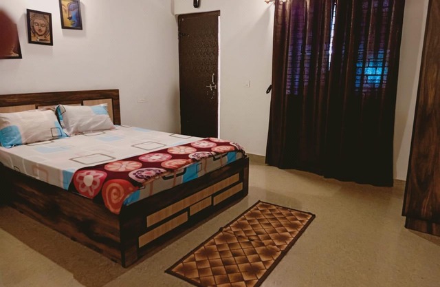 Coconut Tree Resort