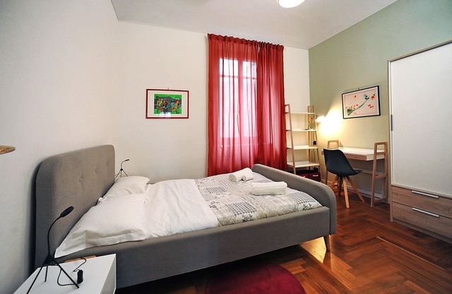 Casa Dora