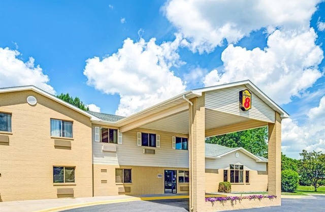 Coratel Inn and Suites by Jasper Blaine