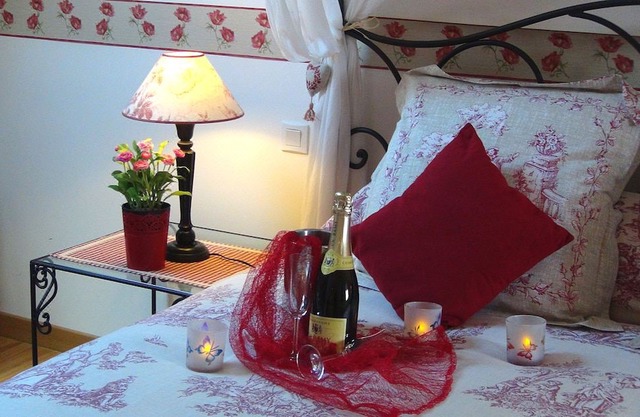 Le Clos des Tilleuls - D Day Home
