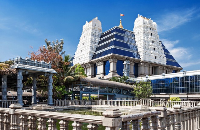 Golden Guest House