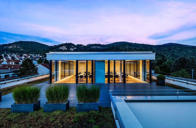 Midori - the Green Guesthouse