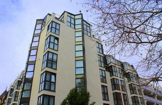 Hotel Erzgiesserei Europe