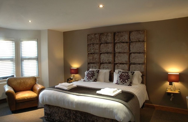 Homestay Hotel Heathrow