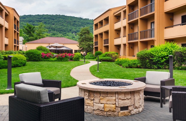 Sonesta Select Mahwah