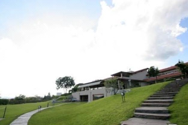 Hotel Horizon Wellness & Spa Resort, BW Signature Collection