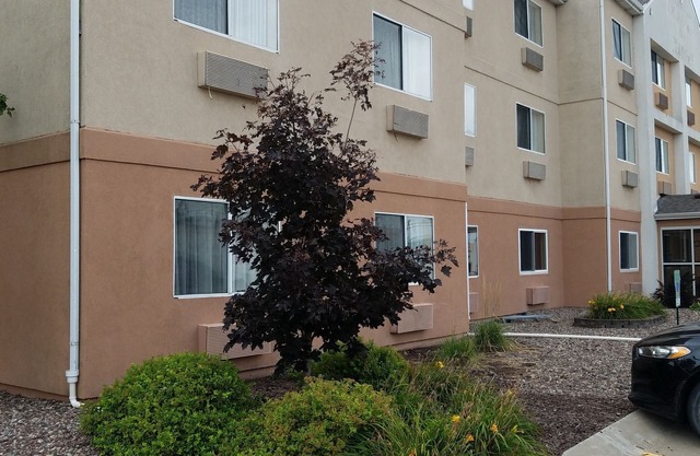 Americinn 