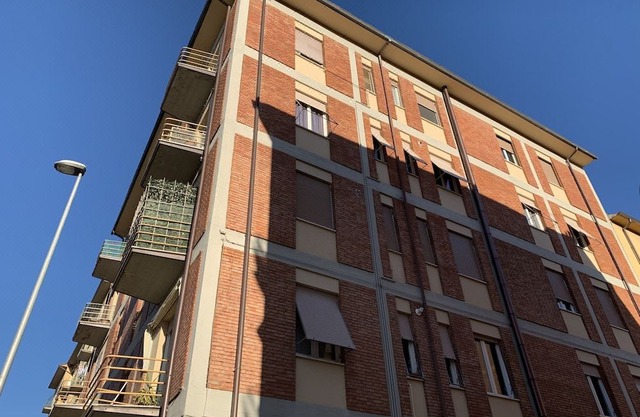 Santo Spirito