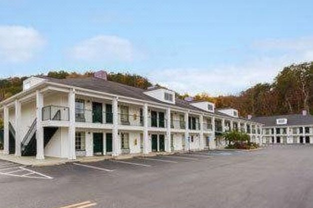 Baymont by Wyndham Easley/Greenville