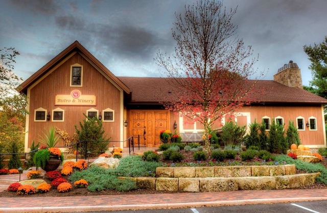 Hampton Inn & Suites Canton