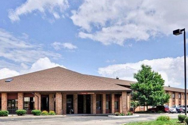 Quality Plainfield - Indianapolis West