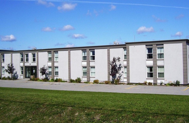 Ramada by Wyndham Timmins