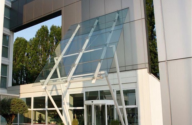 Hotel Carpi