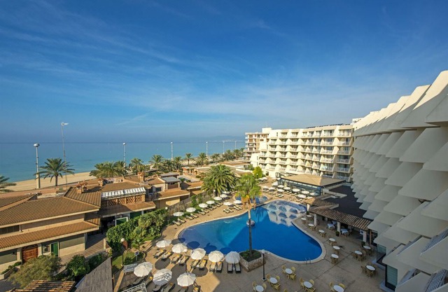 Iberostar Selection Playa de Palma