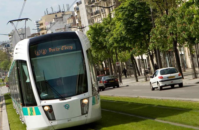 Ibis Paris Vanves Parc des Expositions