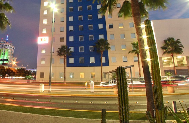 One Culiacan Forum