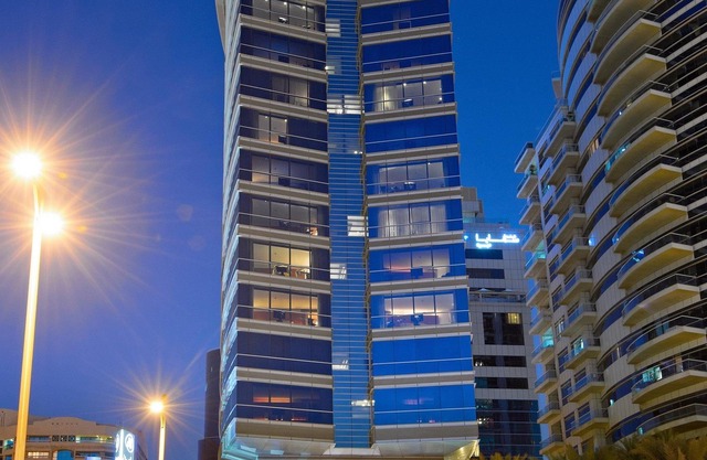 Hyatt Place St. Louis/Chesterfield