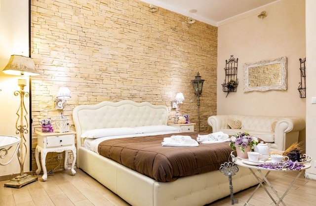 RomAntic Dreams