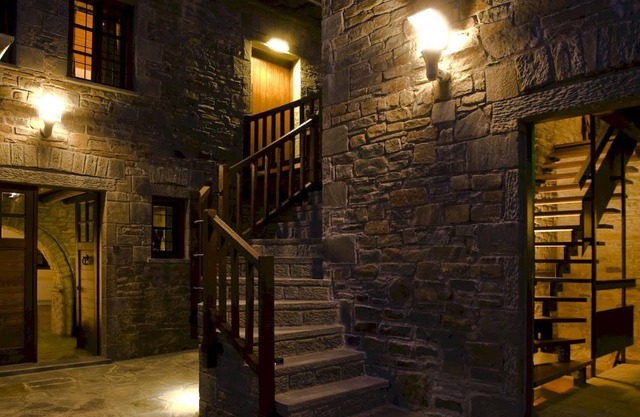 Kipi Suites