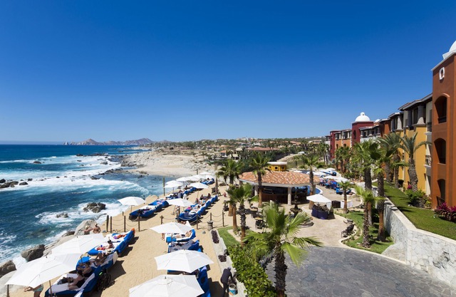 The Residences at Hacienda Encantada