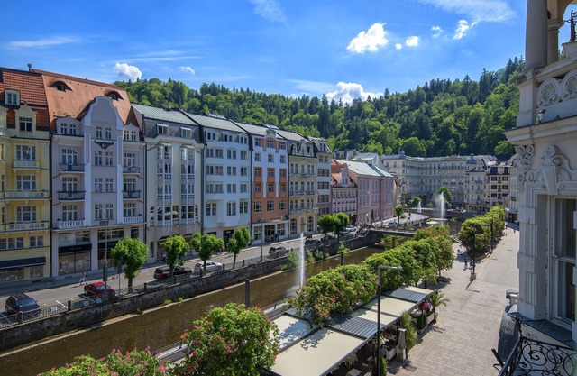 Boutique Hotel Corso