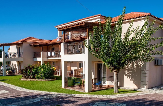 Sotiris Studios
