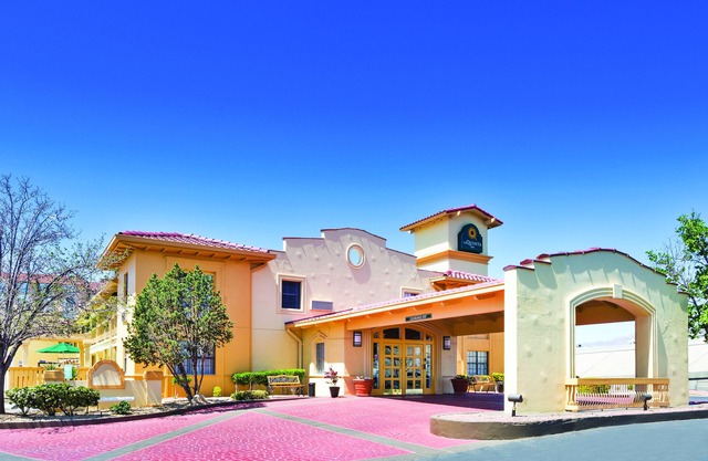 La Quinta Inn 