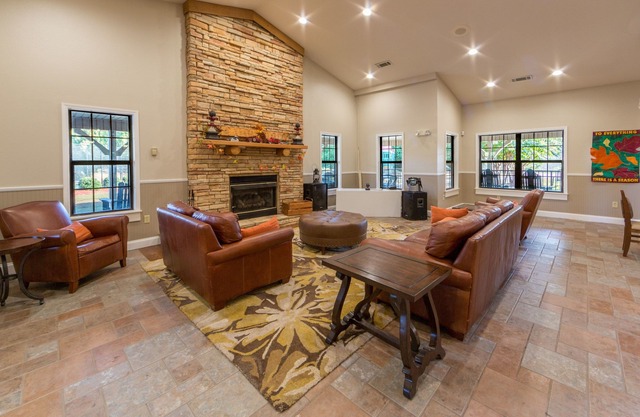 Holiday Inn Club Vacations Apple Mountain Resort, an Ihg Hotel