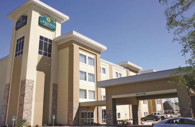 La Quinta Inn & Suites by Wyndham West Monroe