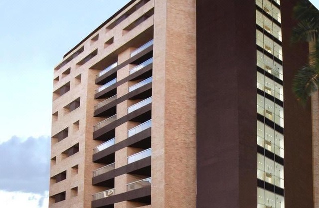 Hotel Estelar Blue