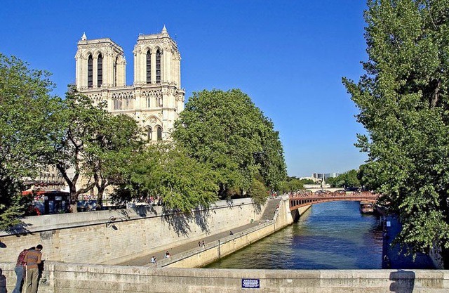 Hotel Paris Saint-Ouen