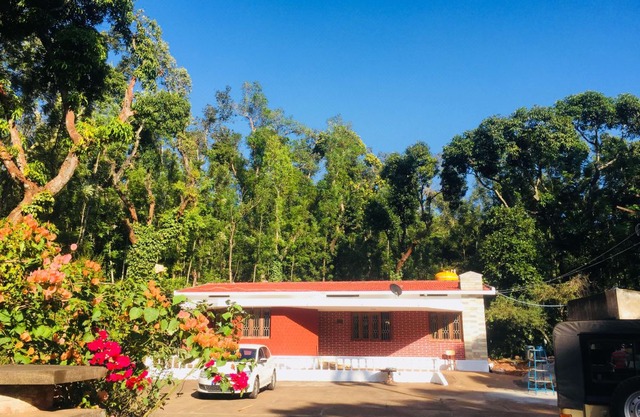 Athigiri 