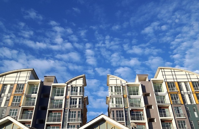 G Residence