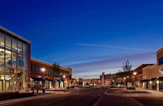 Chicago Marriott Southwest at Burr Ridge