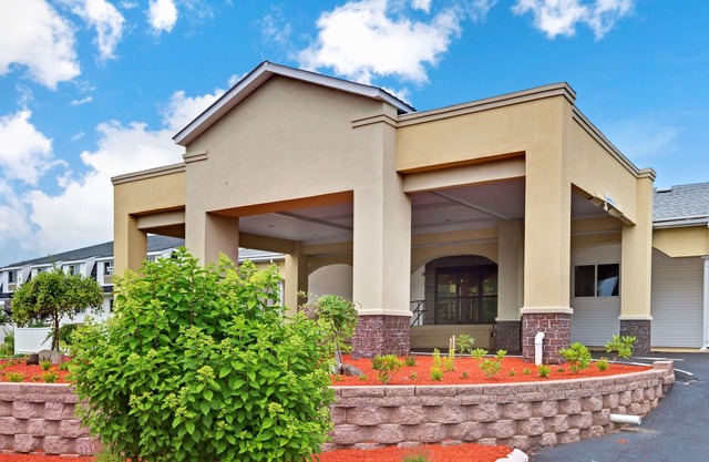 Ramada 