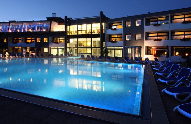 Hotel des Nordens