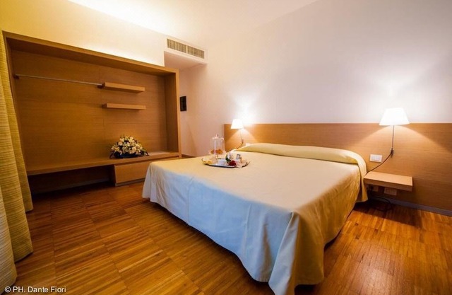 Schio Hotel