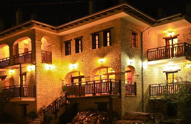 Mikri Arktos