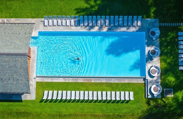 QC Terme Grand Hotel Bagni Nuovi