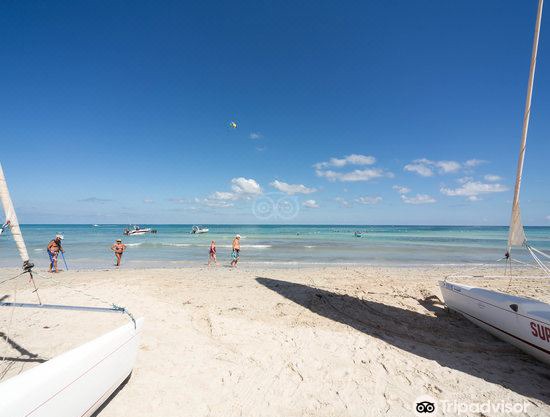Iberostar Mehari Djerba