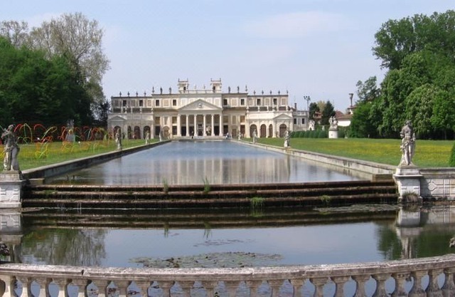 Hotel Isola di Caprera