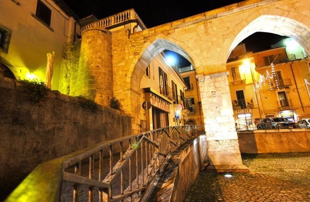 B&B Sei Stelle