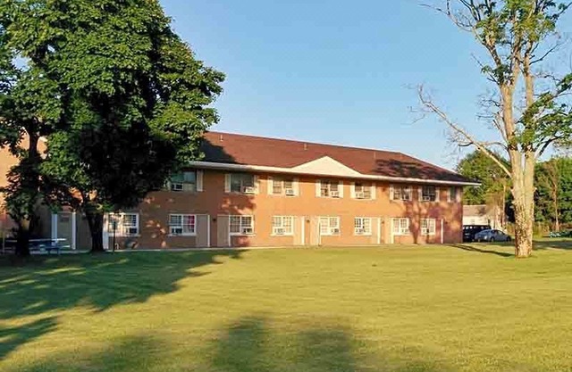 Budget Host East End Hotel in Riverhead