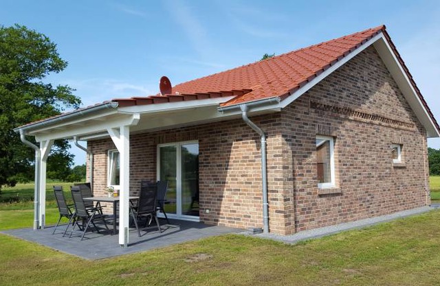 Kleine Briese