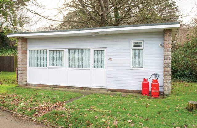 2 bedroom accommodation in Combe Martin