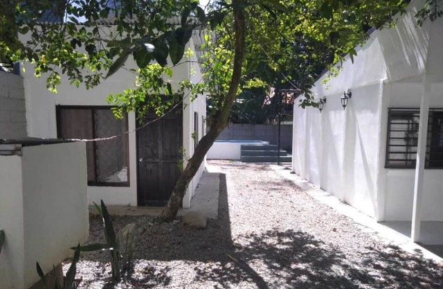 $$$ Witch House $$$