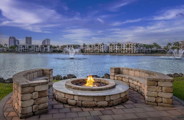 Marriott's Villas at Doral, Miami (2 Bedroom)