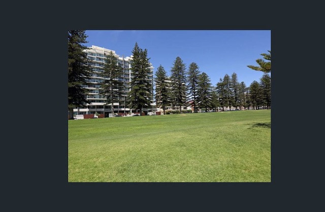 Glenelg getaway - Liberty Luxury