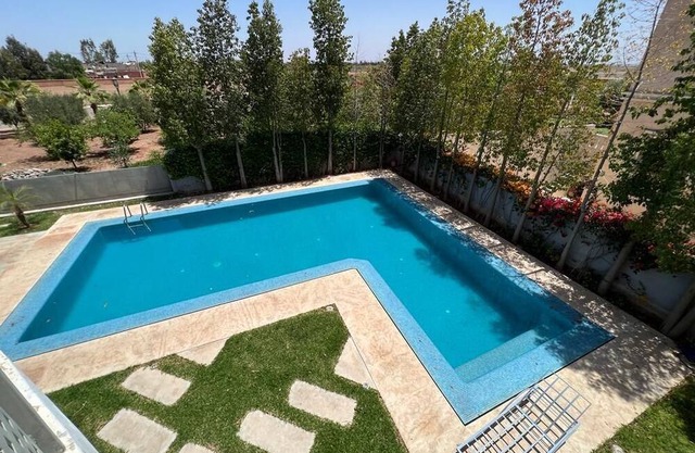 Vrbo Property