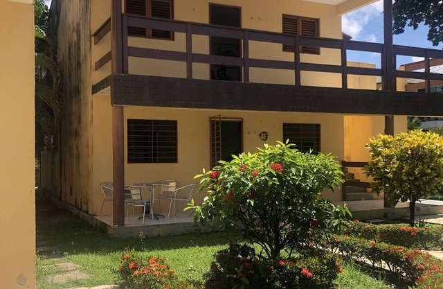 Super well located condominium house